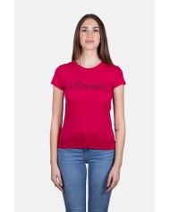 T-shirt Armani Exchange 8nyt91