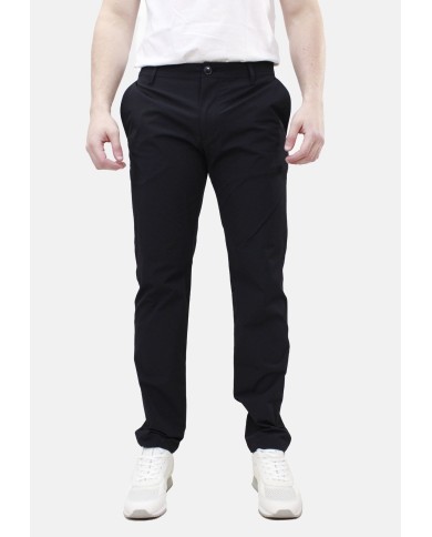 Pantalone Armani Exchange 8nzp49 Pantalone Armani Exchange 8nzp49