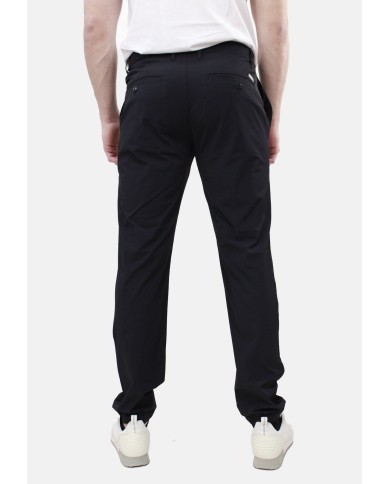 Pantalone Armani Exchange 8nzp49 Pantalone Armani Exchange 8nzp49