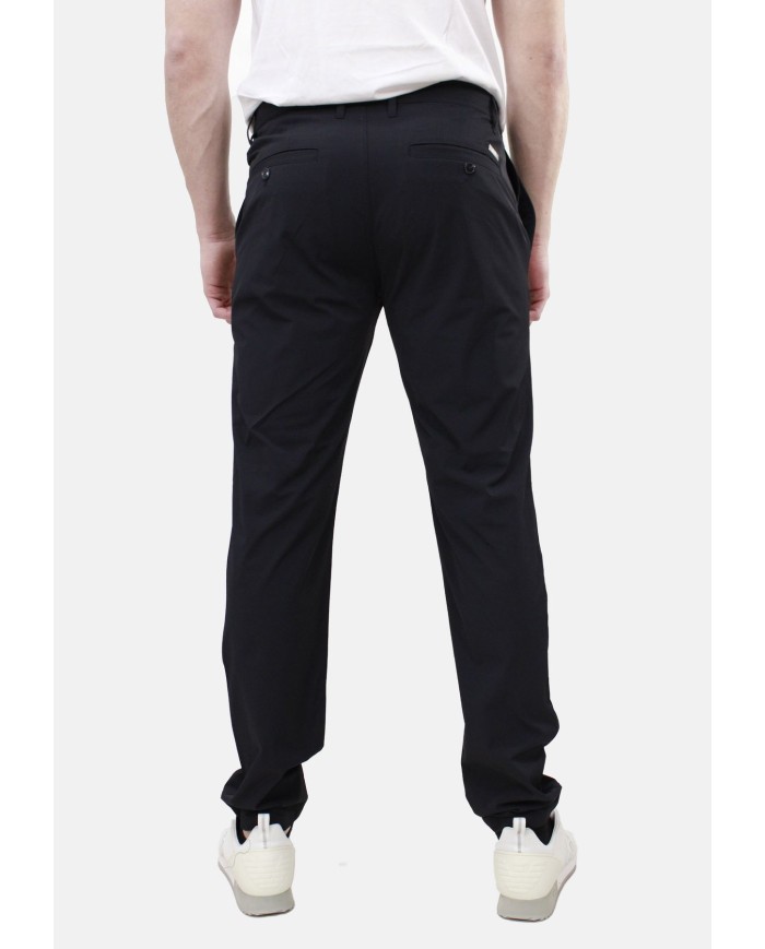 Pantalone Armani Exchange 8nzp49