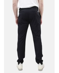 Pantalone Armani Exchange 8nzp49