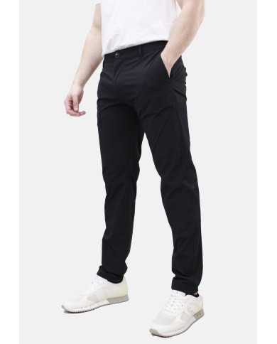 Pantalone Armani Exchange 8nzp49 Pantalone Armani Exchange 8nzp49