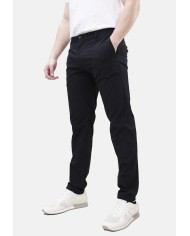 Pantalone Armani Exchange 8nzp49