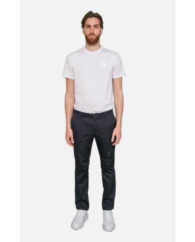 Pantalone Armani Exchange 8nzp20 Pantalone Armani Exchange 8nzp20