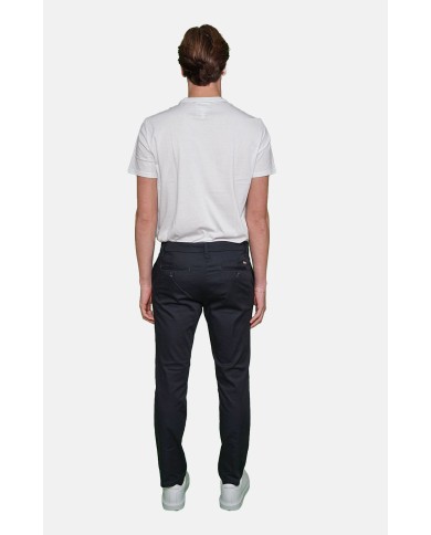 Pantalone Armani Exchange 8nzp20 Pantalone Armani Exchange 8nzp20