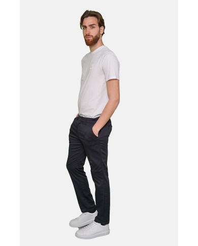 Pantalone Armani Exchange 8nzp20 Pantalone Armani Exchange 8nzp20