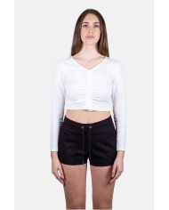 Shorts basic  Exchange 8nysmx