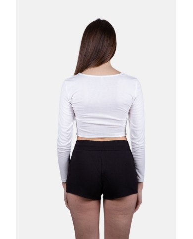 Shorts basic  Exchange 8nysmx Shorts basic  Exchange 8nysmx