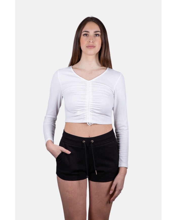 Shorts basic  Exchange 8nysmx