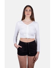 Shorts basic  Exchange 8nysmx