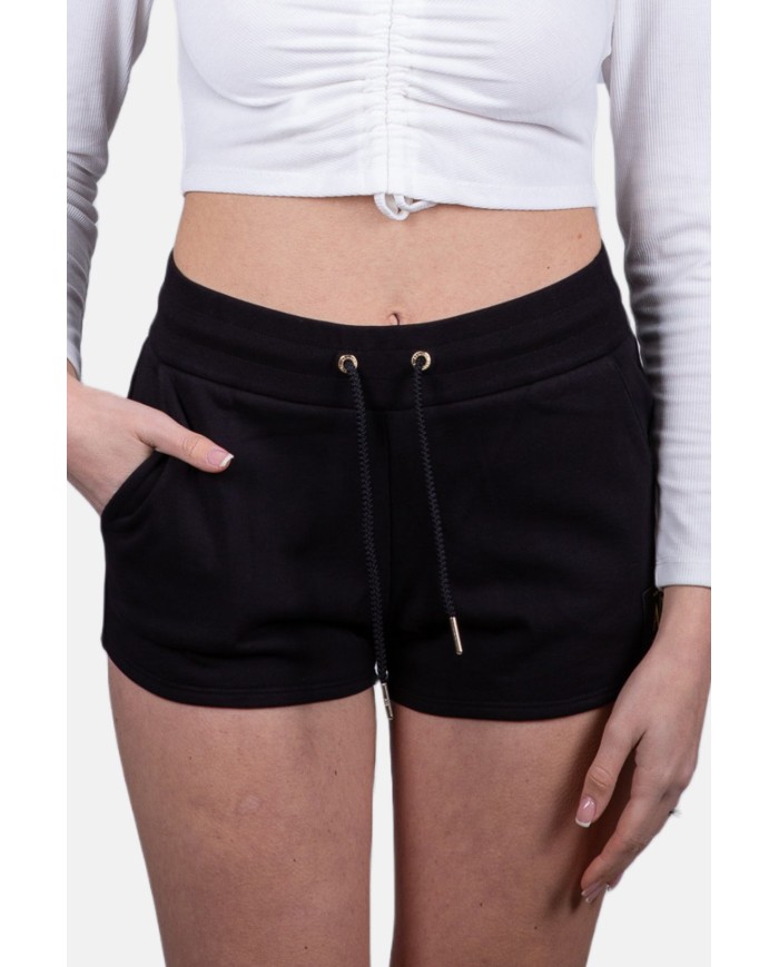 Shorts basic  Exchange 8nysmx