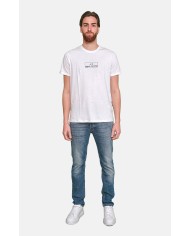 T-shirt Armani Exchange 3rzthe