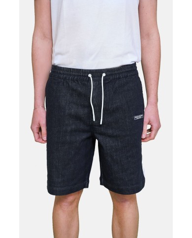 Bermuda Armani Exchange 3rzsd8 Bermuda Armani Exchange 3rzsd8