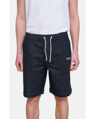 Bermuda Armani Exchange 3rzsd8