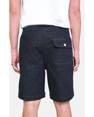 Bermuda Armani Exchange 3rzsd8