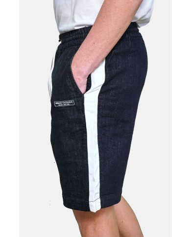 Bermuda Armani Exchange 3rzsd8 Bermuda Armani Exchange 3rzsd8