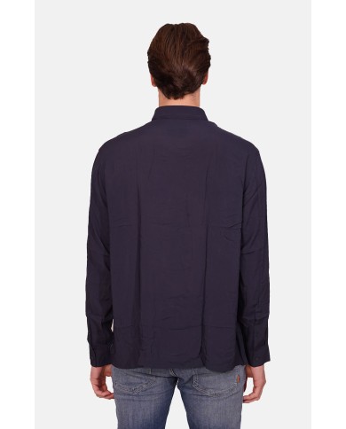 Camicia Armani Exchange 3rzc17 Camicia Armani Exchange 3rzc17