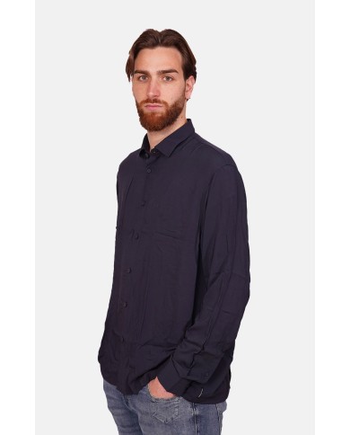 Camicia Armani Exchange 3rzc17 Camicia Armani Exchange 3rzc17