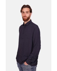 Camicia Armani Exchange 3rzc17