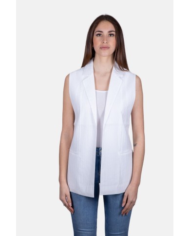 Gilet  Armani Exchange 3ryq32 Gilet  Armani Exchange 3ryq32