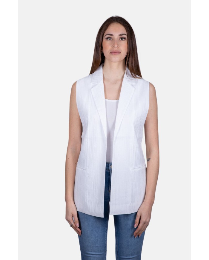 Gilet  Armani Exchange 3ryq32