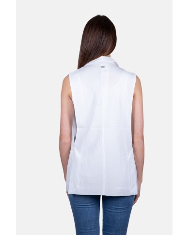 Gilet  Armani Exchange 3ryq32 Gilet  Armani Exchange 3ryq32