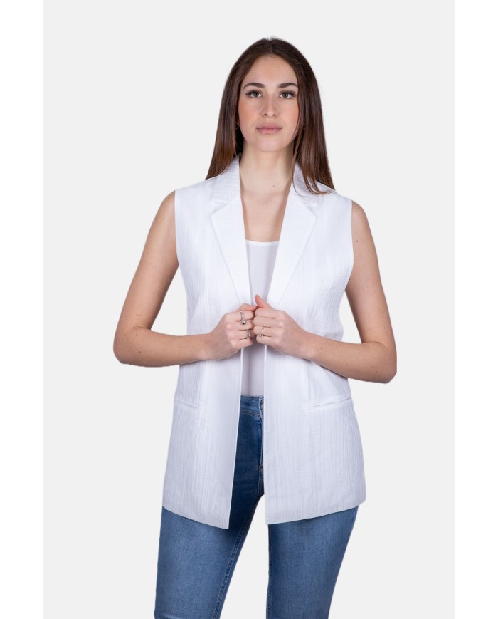 Gilet  Armani Exchange 3ryq32