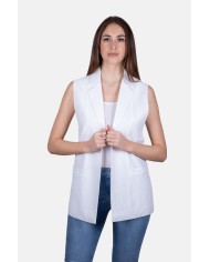 Gilet  Armani Exchange 3ryq32