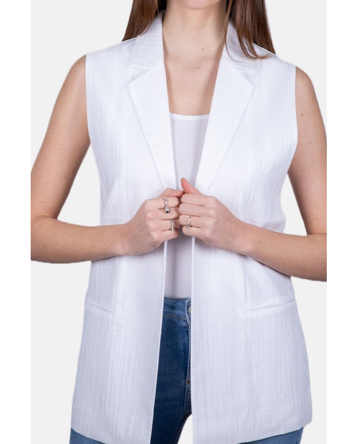 Gilet  Armani Exchange 3ryq32