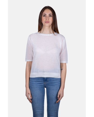 Maglia Armani Exchange 3rym1k Maglia Armani Exchange 3rym1k
