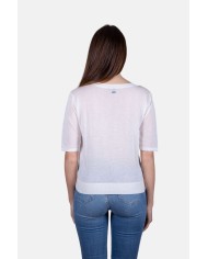 Maglia Armani Exchange 3rym1k