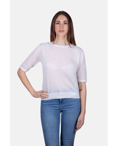 Maglia Armani Exchange 3rym1k Maglia Armani Exchange 3rym1k