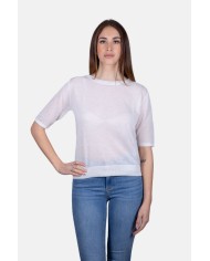 Maglia Armani Exchange 3rym1k