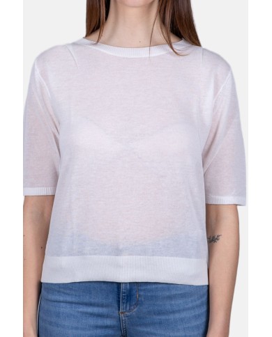 Maglia Armani Exchange 3rym1k Maglia Armani Exchange 3rym1k