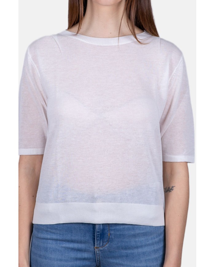 Maglia Armani Exchange 3rym1k