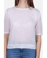 Maglia Armani Exchange 3rym1k