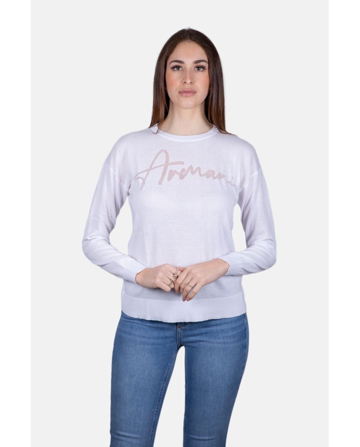 Maglia Armani Exchange 3rym1j