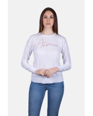 Maglia Armani Exchange 3rym1j