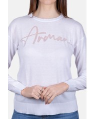 Maglia Armani Exchange 3rym1j