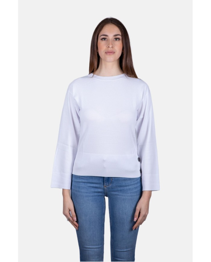 Maglia Armani Exchange 3rym1f