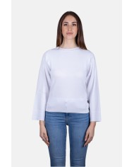 Maglia Armani Exchange 3rym1f