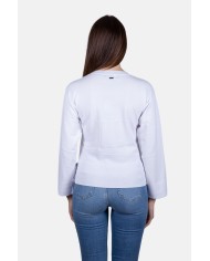 Maglia Armani Exchange 3rym1f