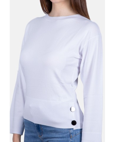 Maglia Armani Exchange 3rym1f Maglia Armani Exchange 3rym1f