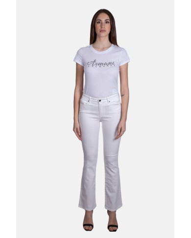 Pantalone Armani Exchange 3ryp28 Pantalone Armani Exchange 3ryp28