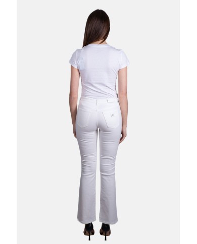 Pantalone Armani Exchange 3ryp28 Pantalone Armani Exchange 3ryp28