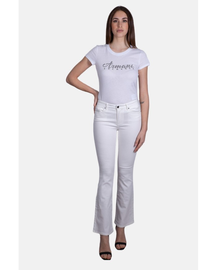 Pantalone Armani Exchange 3ryp28