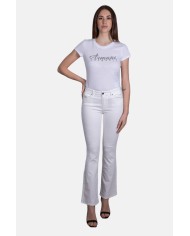 Pantalone Armani Exchange 3ryp28