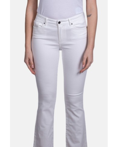 Pantalone Armani Exchange 3ryp28 Pantalone Armani Exchange 3ryp28