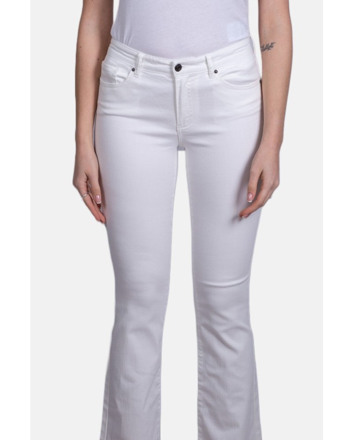 Pantalone Armani Exchange 3ryp28