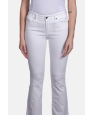 Pantalone Armani Exchange 3ryp28